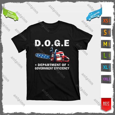 Oberteile – T-Shirts