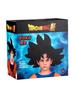 Perruque Goku Dragon Ball enfant