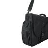 GATOR G-CLUB CONTROL 25 Gig Bag, Messenger Style, for DJ Controllers and Laptops, Part of the G-CLUB Control Series