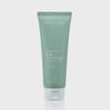 Sarapharm_Green Tea LHA Cleansing Gel 150ml