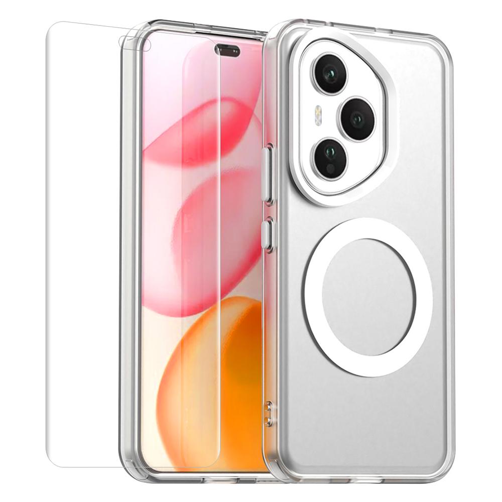 For Google Pixel 9 Pro XL Case Wallet Stand Pattern Printing PU Leather Flip Phone Cover