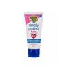 Banana Boat Simply Protect Baby Sonnencreme Lotion LSF 50+, 90 ml
