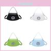 Chic Vintage Handbag For Women 2024 Stylish Minimalist Design With Rhinestones And Shoulder Strap