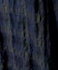 INDUST Plaid Check Shirt (Navy)