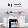 V4INK Compatible Epson 672/674 Series Refill Printer Ink