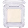 2AN Pure Glassy Highlighter 2.7g OR02 Sunny Beam 2 Pcs