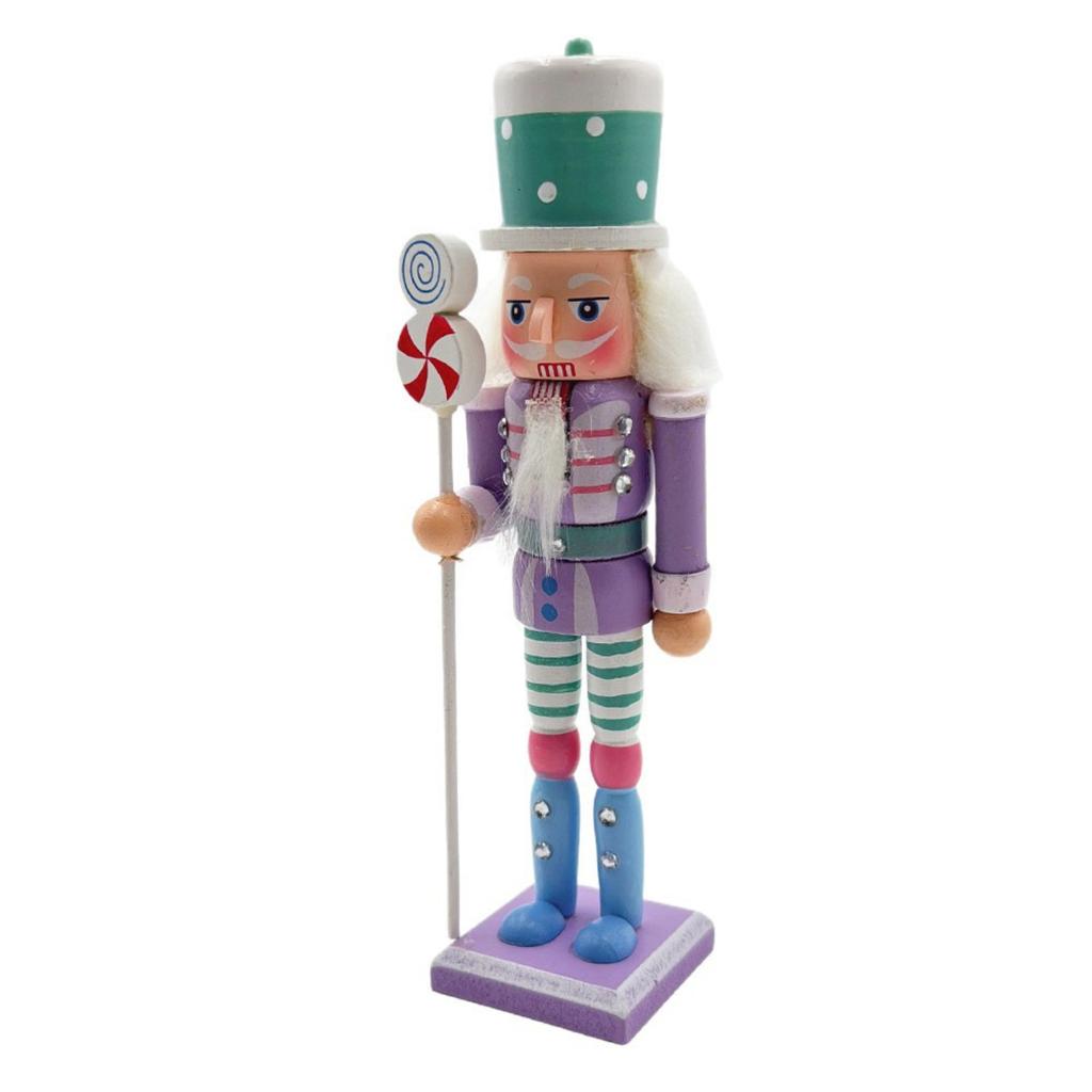 Ruční model podvozku auta, dárek pro chlapce