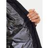 Куртка зимняя Columbia Pike Lake™ Puffer