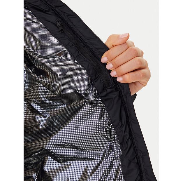 Куртка зимняя Columbia Pike Lake™ Puffer