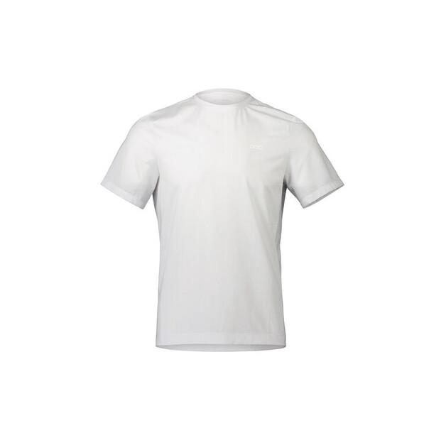 Футболка POC M s Air Tee EU S