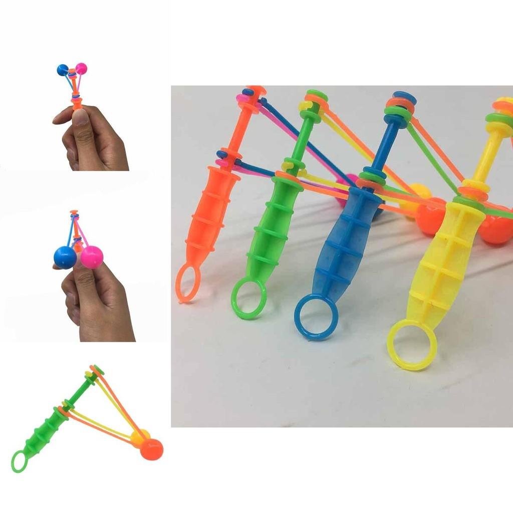 Lato Lato Fidget Clack Ball Double Touch Ball Children's Puzzle Hand Shake Toy