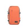 Backpack CabinZero 195960