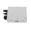 Solar Inverter Controller WIFI Control Solar Grid Tie Micro Inverter 230V