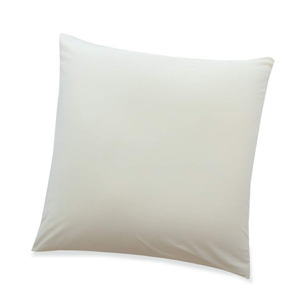 

King s Dream Pillow BIG (with dedicated cover) Ivory