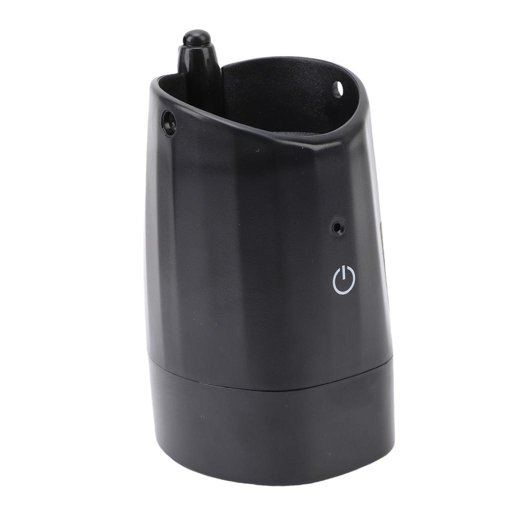 Ball Spinning Balancer High Speed Accurate Easy Using Electronic Ball Alignment Marking Tool