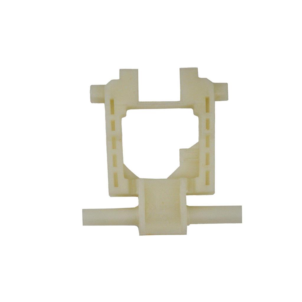 Außentüröffner innen aus Kunststoff für VW Polo, Caddy - LINKS