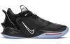 Nike Adapt Bb 2.0 'NBA Asg 2020' Gc Charger CV2442-001