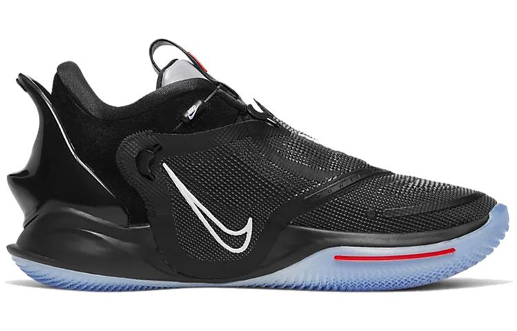 Nike Adapt Bb 2.0 'NBA Asg 2020' Gc Charger CV2442-001