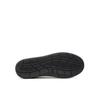 Men's Sneakers CATerpillar Keds Apa Cush P725845 Black