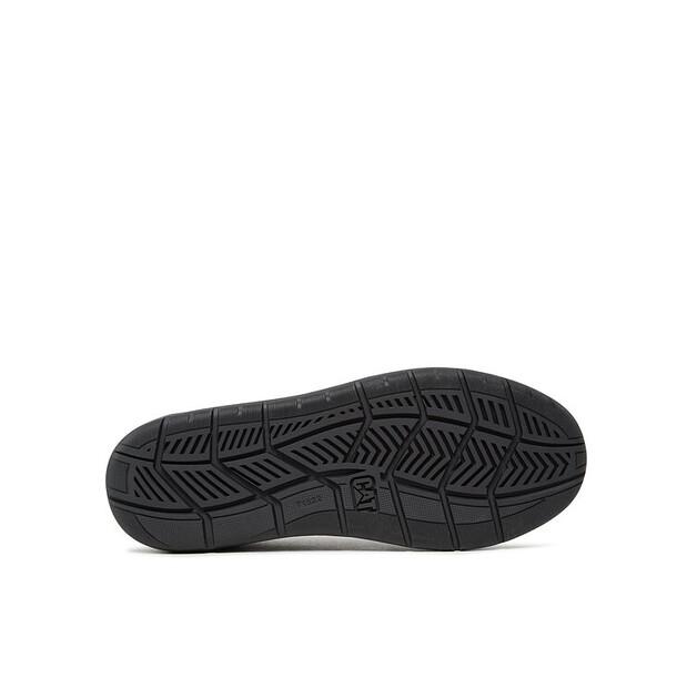Men's Sneakers CATerpillar Keds Apa Cush P725845 Black