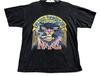Brockum Blues Traveler Tour Shirt Classic Black Unisex S5XL UU157 Unisex T-Shirt