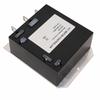 For EZGO TXT 2000-2009 Golf Carts 36V 350A Motor Speed Controller 73326-G02 73326-G03 1206MX-1115 1206MX-4301