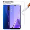 3PCS Tempered Glass For OPPO A74 5G A54 A52 Screen Protector For OPPO A72 A53 A9 A5 2020 Protective Glass