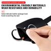 2pcs Leather Car Seat Back Hooks Portable Hanging Bag Rack For Lexus ES300 RX330 RX300 GS300 IS250 IS200 CT200h NX RX