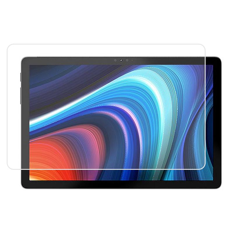 Tempered Glass Tablet Film for Blackview Oscal Pad 13,0.3mm Arc Edge Full Screen Protector