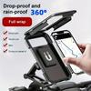Accessori per cellulari – Porta cellulare per auto e moto