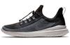 Nike Rinnova Rival Shield 'Nero' AR0022-001