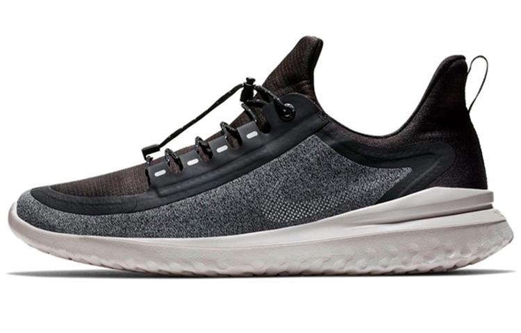 Nike Renew Rival Shield  Black  AR0022-001 41