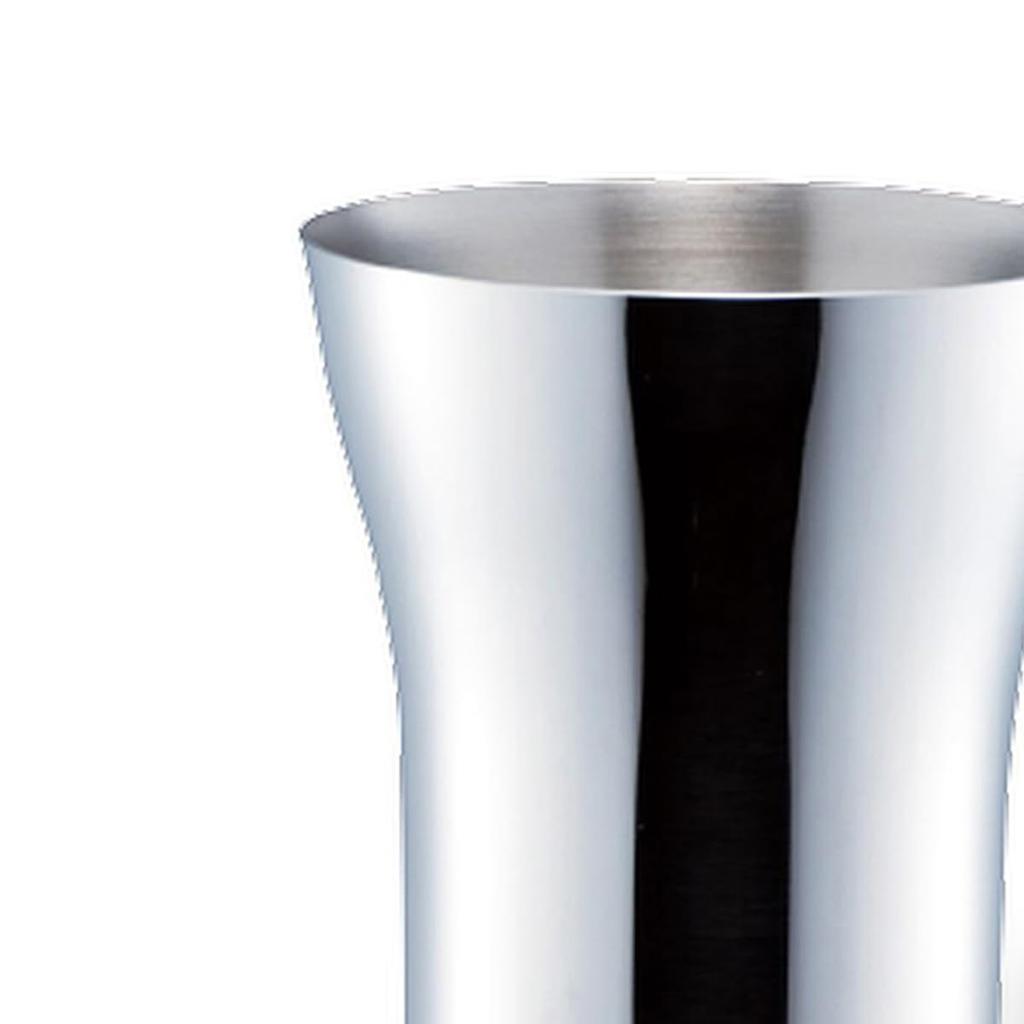 Tumbler Small 1pc 300cc Made In Japan with SimpleBag Made In J-kitchens (Set Vietnam)