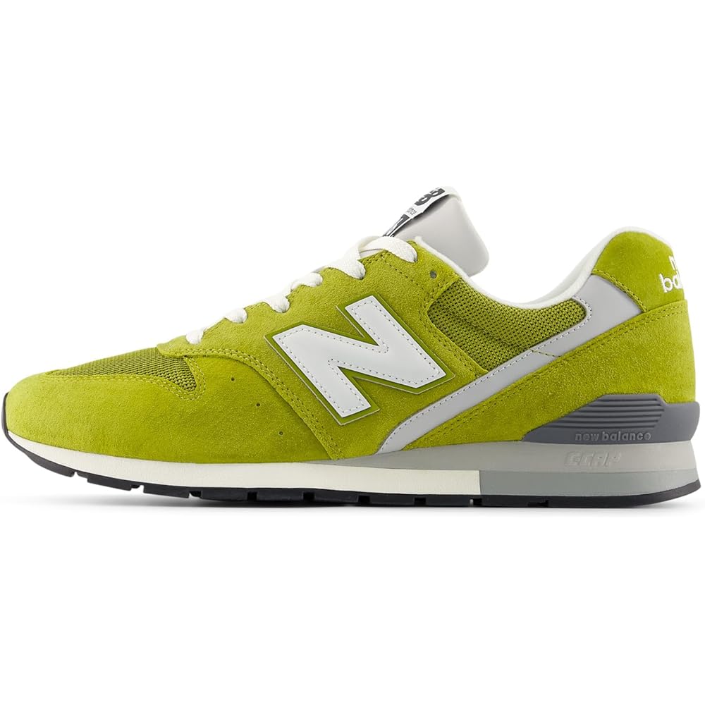 New Balance U9964KY D 240 Running Shoes Men s Size 240 Lightweight Breathable