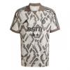 Mens FC Barcelona Jersey Polo Shirt
