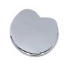Terahertz Scrapping Plate Dredging Meridians Promote Circulation Gua Sha Board for Face