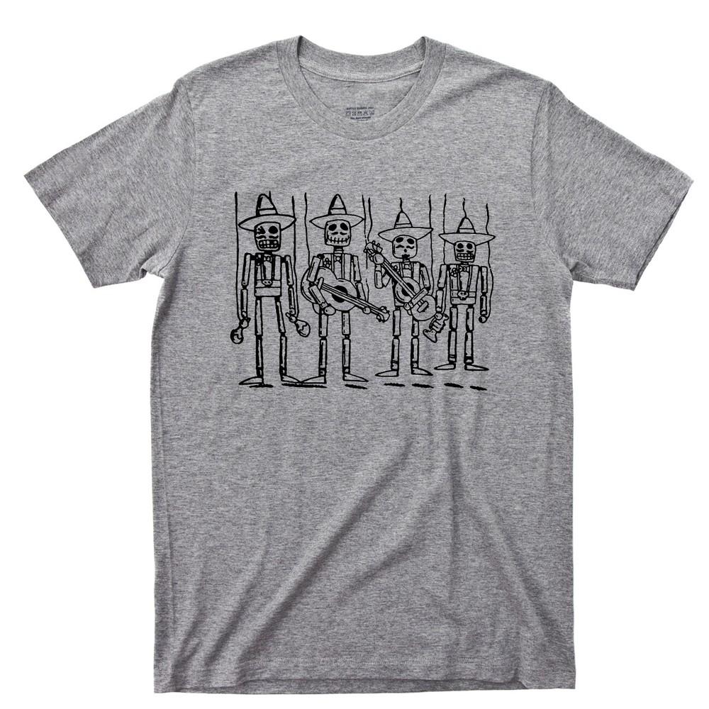 

Cinco De Mayo Маріачі Костюм Сомбреро Мексика Мексиканське Свято Грінго Футболка Унісекс M