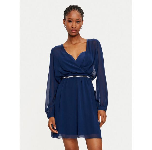 Платье Rinascimento 1000769765898 EU M