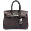 Suede Anti-Suede Frosted Cowhide 25/30 Commuter Leather One Shoulder Oblique Span Handbag A Le Bag
