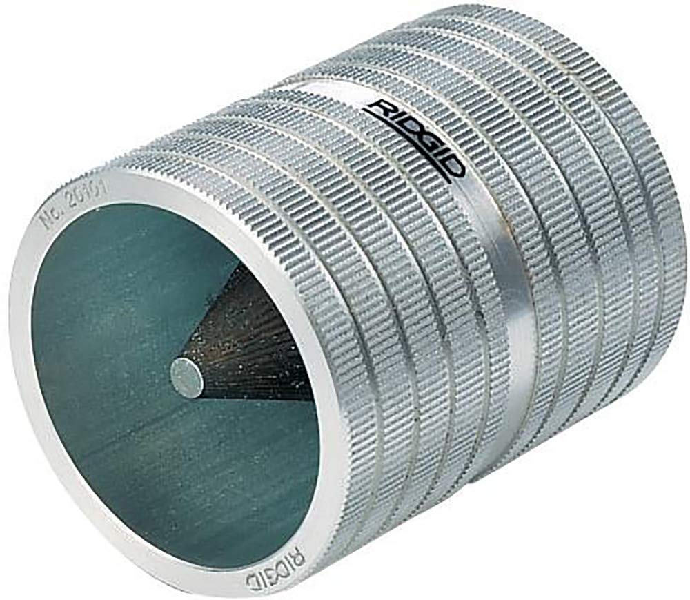 

RIDGID 223S Stainless Steel Reamer 29983