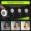 NexiGo N960E Webcam 60fps with Automatic Brightness Stepless 3 Color PC Privacy USB 2 Stereo Software Compatible with Zoom Light, 1080P, Correction,