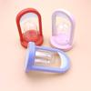 Night Music Childrens Light With Colorful Flash Aaa Battery Power Supply