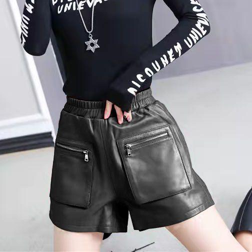 

Осень и зима леопардовый принт искусственный мех утолщенное пальто из искусственной норки воротник из искусственного лисьего меха хлопковая одежда женское меховое пальто с капюшоном 6XL-195 --119 kg