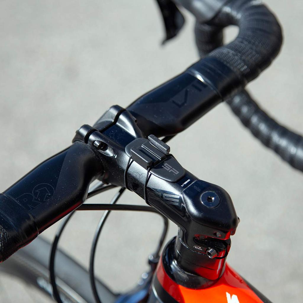 SP Connect Aero Mount Pro 53248