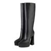 Botas – Botas