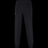 Unisex Fleece-Lined Drawstring Sweatpants VJ83-1