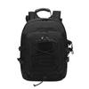 HuFeng Tactical Camouflage Backpack