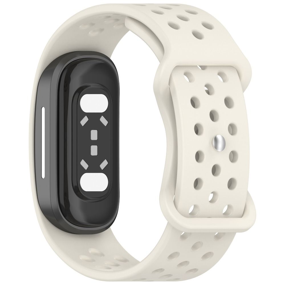 Soft Replacement Strap Adjustable Fitness Tracker Wristband for Hume Band 2.0 for Men Women