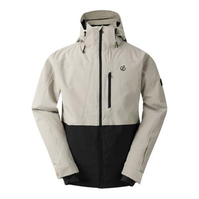 Dare 2B Men's Edge III Ski Jacket
