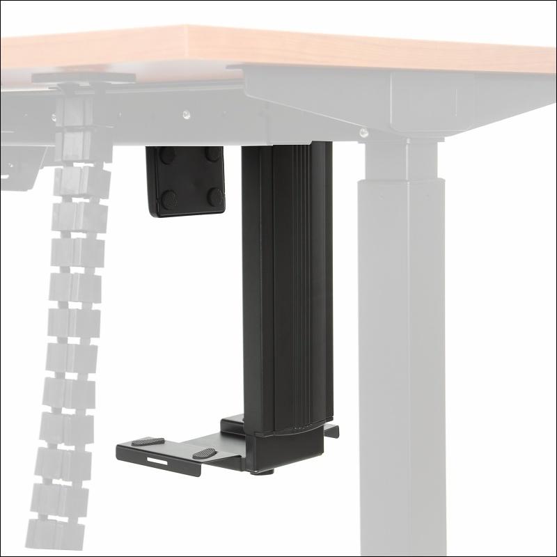 St-Za-01 - Black